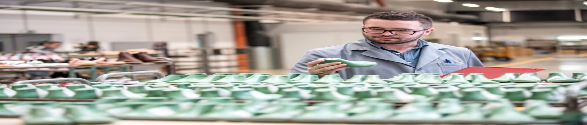 Why Do Quality Issues Keep Recurring? The Real Problem May Be That Corrective Actions Never Reached the Shop Floor